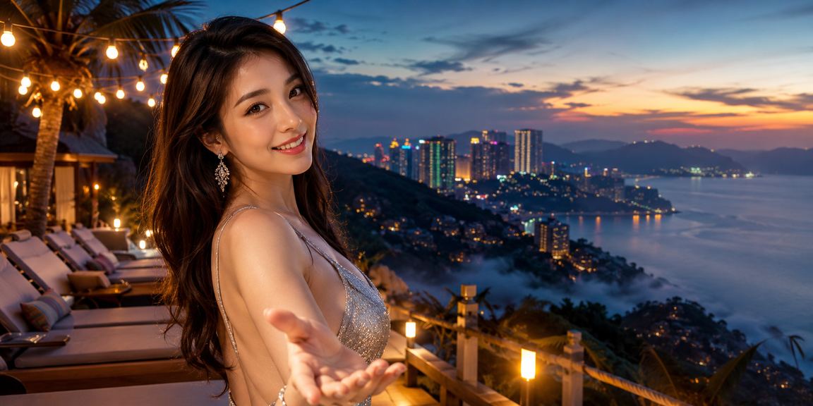 VIP tables and premium bonuses at Genting Highlands via mixue88