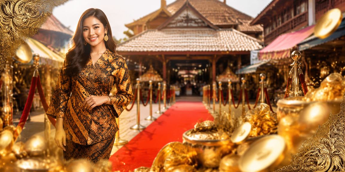 Registration process and welcome bonus in Kota Bharu via mixue88