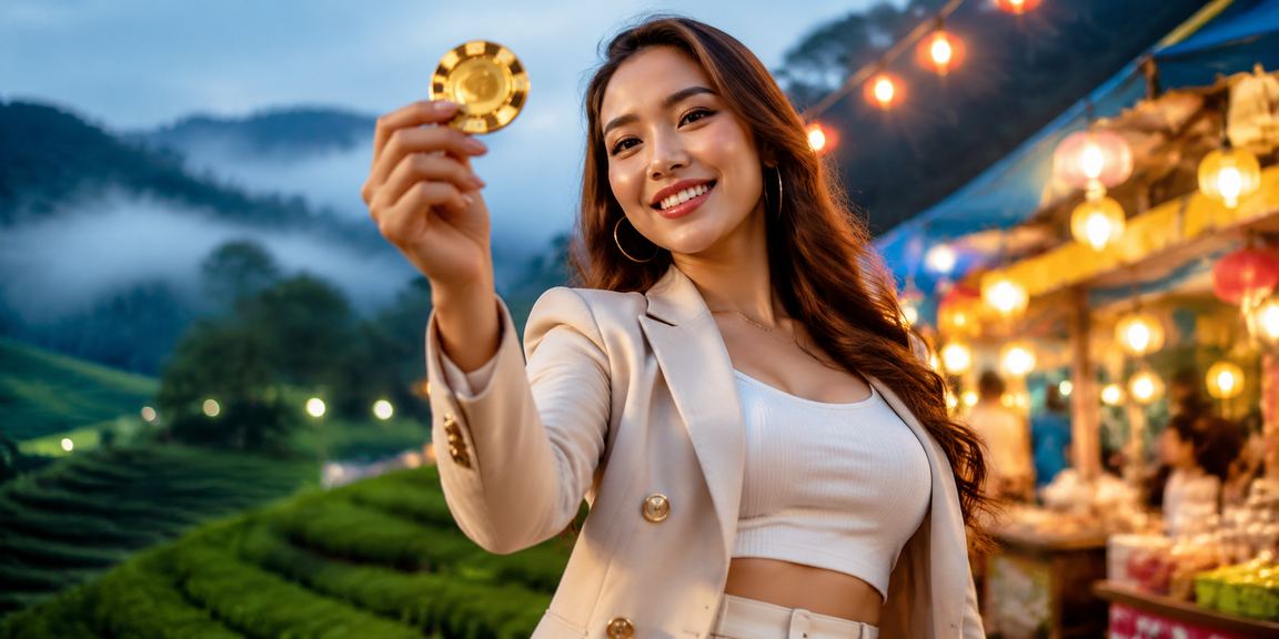 Malaysia casino app for playing Blackjack at mixue88