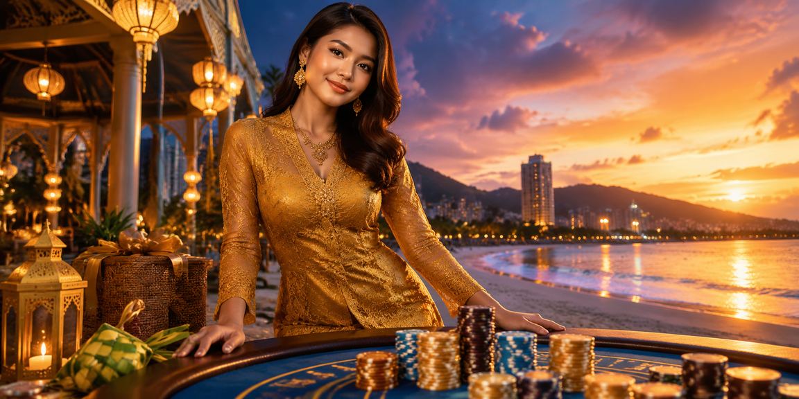 Deposit security and user data privacy on the mixue88 platform in Penang