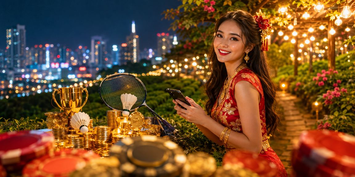 mixue88 mobile casino platform in Seremban for welcome bonus