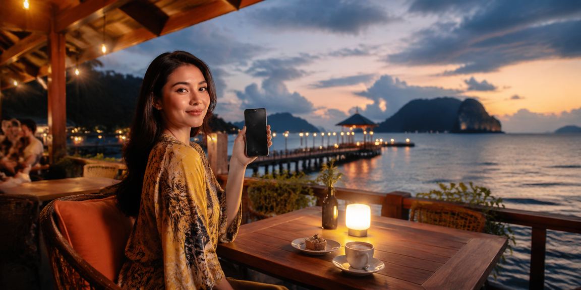 Pengalaman kasino mudah alih di Terengganu menggunakan mixue88