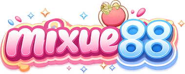 mixue88
